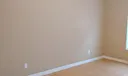 2181 SE Morningside Boulevard Photo