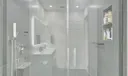 9130 Chambers St #9130 Photo