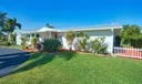 508 SW South Carolina Dr Photo