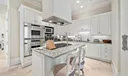 209 Commodore Drive Photo