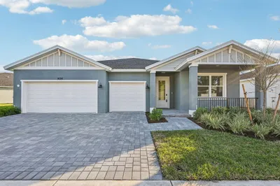 5624 Hampton Park Cir Vero Beach (2)