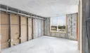 1800 Sunset Harbour Dr #1411 Photo