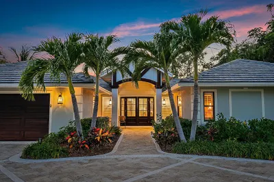 14077 Paradise Point Road 1