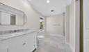 37 E High Point Road Photo