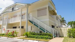 Just Listed | Beautiful in Bella Vista | 720 Bella Vista Court S