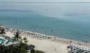 4111 S Ocean Dr #2912 Photo
