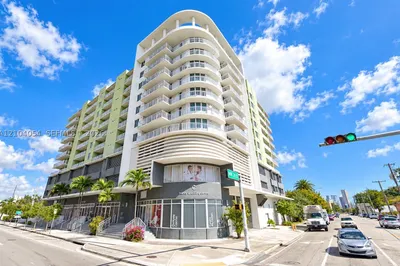 219 NW 12th Ave #705 1