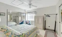 6393 Brava Way Photo