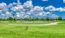 495 Prestwick Circle Photo