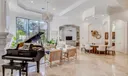 159 Remo Place Photo