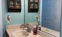 4345 Woodstock Drive #A Photo