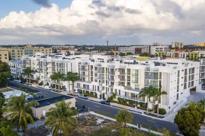 111 SE 1st Avenue #310 1