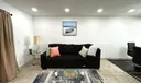 2522 Emory Drive E #I Photo