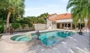 2045 La Porte Drive Photo