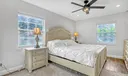 3230 Caribb Way Photo