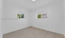 17841 SW 112th Pl Photo
