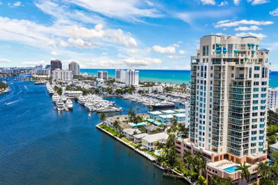 3055 Harbor Drive #1603 1