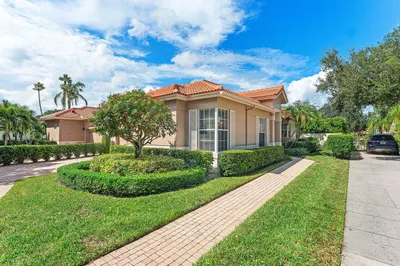 128 Monterey Pointe Drive 1