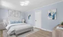 311 Gulfstream Drive Photo