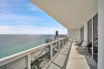 1850 S Ocean Dr #3103 1