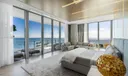 2675 S Bayshore Dr #LPHS Photo