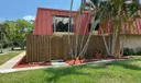 3259 Gardens East Drive #A Photo