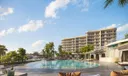 2200 Pga Boulevard #616 Photo