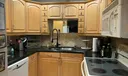 3624 Alder Drive #E2 Photo