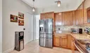 553 Gazetta Way Photo