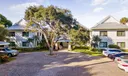 851 Saturn Street #C Photo