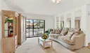 1635 SW Silver Pine Way #D2 Photo