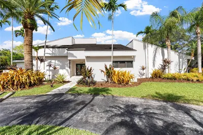 17125 SW 80th Ct 1