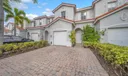 20673 NE 10th Path Photo
