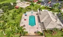 401 NW Lyndhurst Court Photo