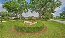 5903 SE Glen Eagle Way Photo