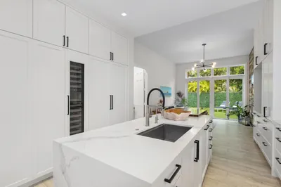 24 Grand Bay Estates Circle 1