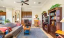 6104 Graysen Square Photo