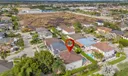 3085 SW 148th Ave Photo