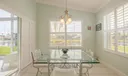 10394 Utopia Circle E Photo