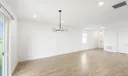 3526 Angler Drive Photo