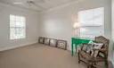 9239 SE Riverfront Terrace #A Photo