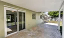 101 E Beverly Road E Photo