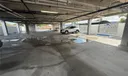 1091 E 17th St #403 Photo
