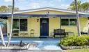 265 NE 13th Street Photo