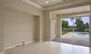 142 Viera Drive Photo
