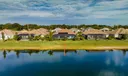 5820 Palmetto Preserve Road Photo