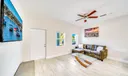 3180 Hiawatha Avenue Photo