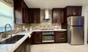 Cape Cod Cir #207 Photo