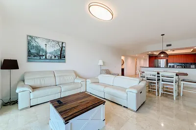 14951 Royal Oaks Lane #505 1