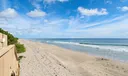 500 Ocean Drive #E-2D Photo